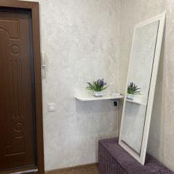Фото Апартаменты на бульваре Космонавтов 3