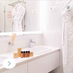 Фото Отель Русские Сезоны Вятские Дачи 5*