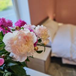 Фото Отель Роял