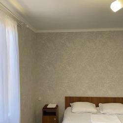 Фото Отель Дом под ключ
