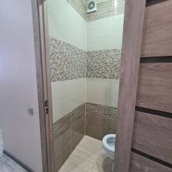 2-комнатные апартаменты люкс