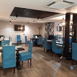 Фото Отель Династия