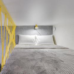 фото 26 Piter Apart Studio (Питер Апарт Студио)