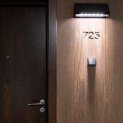 фото 2 APARTURA (АПАРТУРА) на улице Академика Павлова 7