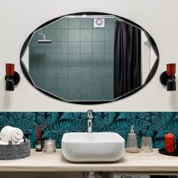 Фото Апартаменты на улице Питерская 40