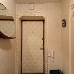 Апартаменты эконом Сосновая 14