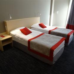 Ramada Hotel & Suites by Wyndham Alabuga (Рамада Алабуга) — 97eb132abb0493ca4247a468303b69f9