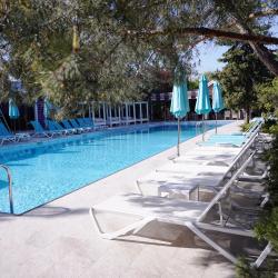 Александр — 97eb331713ff3402a9119317f3537f6b