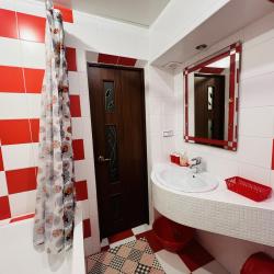 Фото Отель София