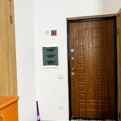 Апартаменты студия