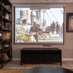 Фото Отель Loft (Лофт) на Петрозаводской