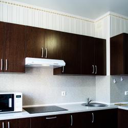 фото 3 LetoApart (ЛетоАпарт) на улице Горная 15В