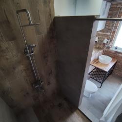 Фото Отель Время Че