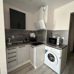 Видовая студия