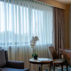 фото 24 International Tashkent (Интернациональ Ташкент)
