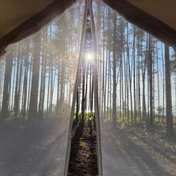 Фото Отель Берег Грифона