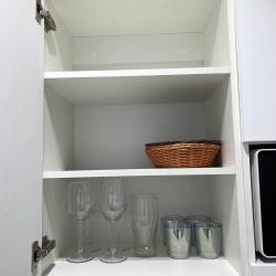 Фото Отель Lucky Room (Лаки Рум) на улице Малое Понизовье