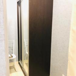 Фото Отель San-Marino (Сан-Марино) на улице Малиновая 3Б/1