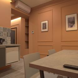 Фото Отель VS Design hotel (Виэс Дизайн)