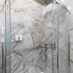 1-комнатные апартаменты люкс