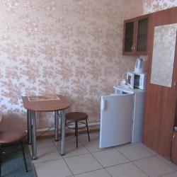 Фото Отель Фаворит