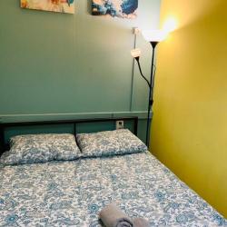 фото 15 Travel inn Новослободская (Трэвел Инн)
