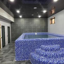 Фото Отель Porto Bello (Порто Бэлло)