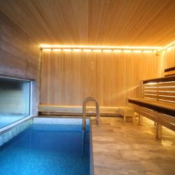 Фото De'Lore Park Hotel Domodedovo (Делор Парк Отель Домодедово)