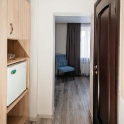 Ессентуки — 97f0f5d8491574c8857d846ecda11453