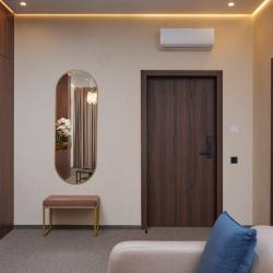 Aura City (Аура Сити) — 97f210893983c7f321e0a81b62baa16f