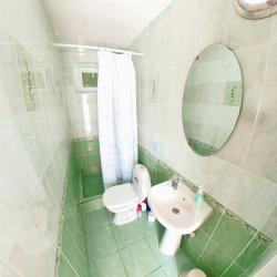 Фото Отель Гостевой дом Фета