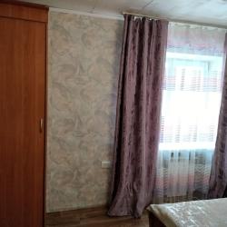 Фото Апартаменты на улице Калинина