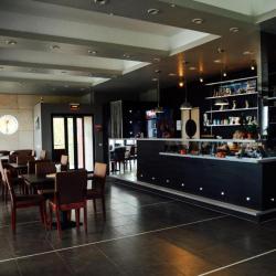 Фото Отель Лавола