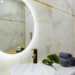 Фото Отель RENT-сервис (Рент-сервис) на Подгорной