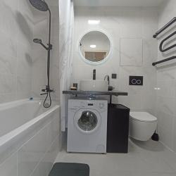 The Loft Studio Moscow (Лофт Студио) на улице Сосновая 2 — 97f3fe3c2ec99e574cef1d4b577b5db3