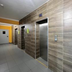 Фото Отель КакДома на улице Депутатская 87/10