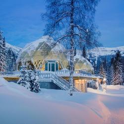 Golden Palace (Голден Палас) — 97f4bca6f27ae702a4199bb37819fa28