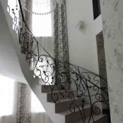 Фото Отель Север