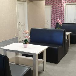 Фото Отель Friends (Френдс)