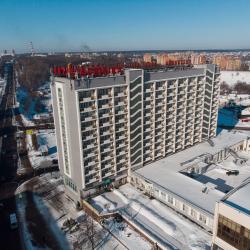 фото 7 Могилев 