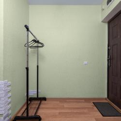 Фото Отель ТутЖивут на улице Венецианская 10