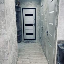 Фото Апартаменты на улице Муханова 30