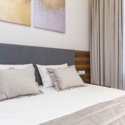 фото 38 Smart Hotel NEO Moskovskii (Смарт НЕО Московский)