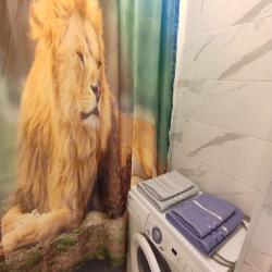 Фото Апартаменты на улице Блюхера 4