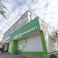 2-комнатные апартаменты улучшенные