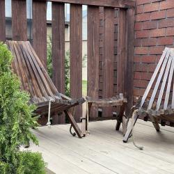 Фото Отель Эдем Хаус