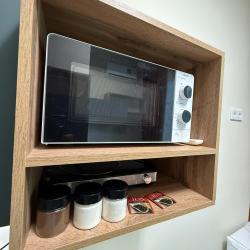 Фото Отель Top (Топ)