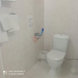Фото Отель Русская Пирамида