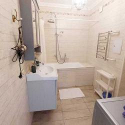 2-комнатные апартаменты студия