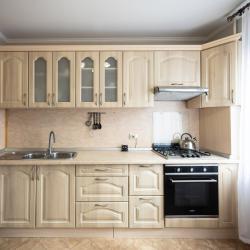 Фото Отель LovelyHome 39 (ЛавлиХоум 39) на улице Артиллерийская 48